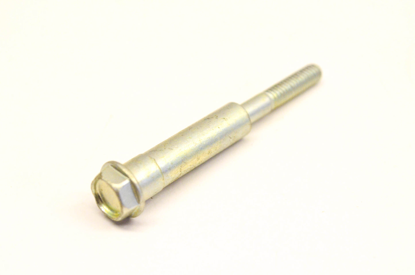 New OEM Briggs & Stratton 93435, 150 Screw NOS