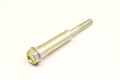 New OEM Briggs & Stratton 93435, 150 Screw NOS