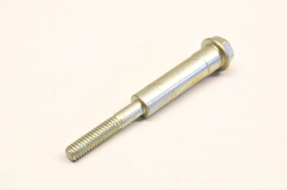 New OEM Briggs & Stratton 93435, 150 Screw NOS