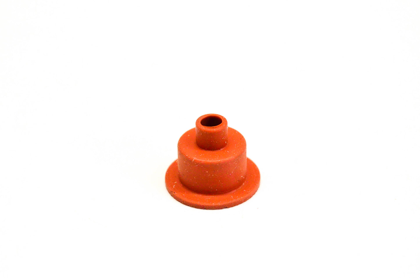 New OEM Briggs & Stratton 280222, 837 Plunger Seal NOS