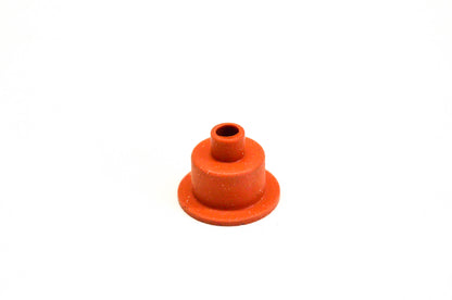 New OEM Briggs & Stratton 280222, 837 Plunger Seal NOS