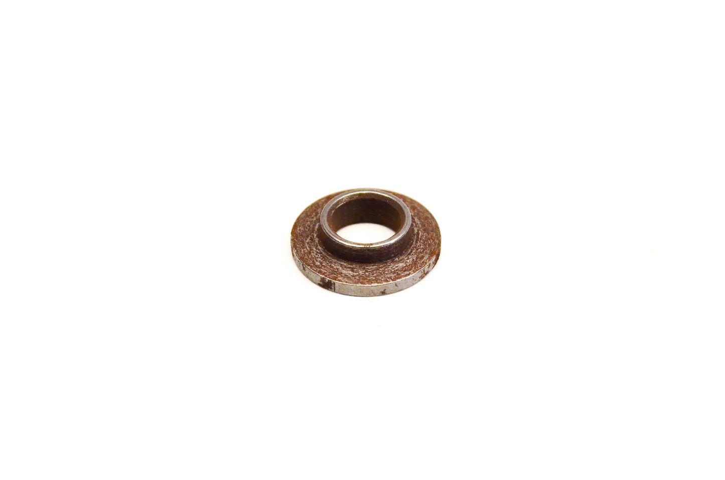 New OEM Briggs & Stratton 23849, 1191 Control Lever Bushing NOS