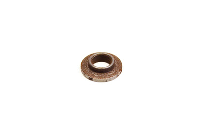 New OEM Briggs & Stratton 23849, 1191 Control Lever Bushing NOS