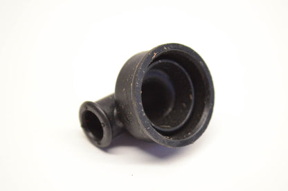 New OEM Briggs & Stratton 280368, 9002, 9009 Grommet NOS