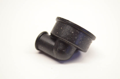 New OEM Briggs & Stratton 280368, 9002, 9009 Grommet NOS