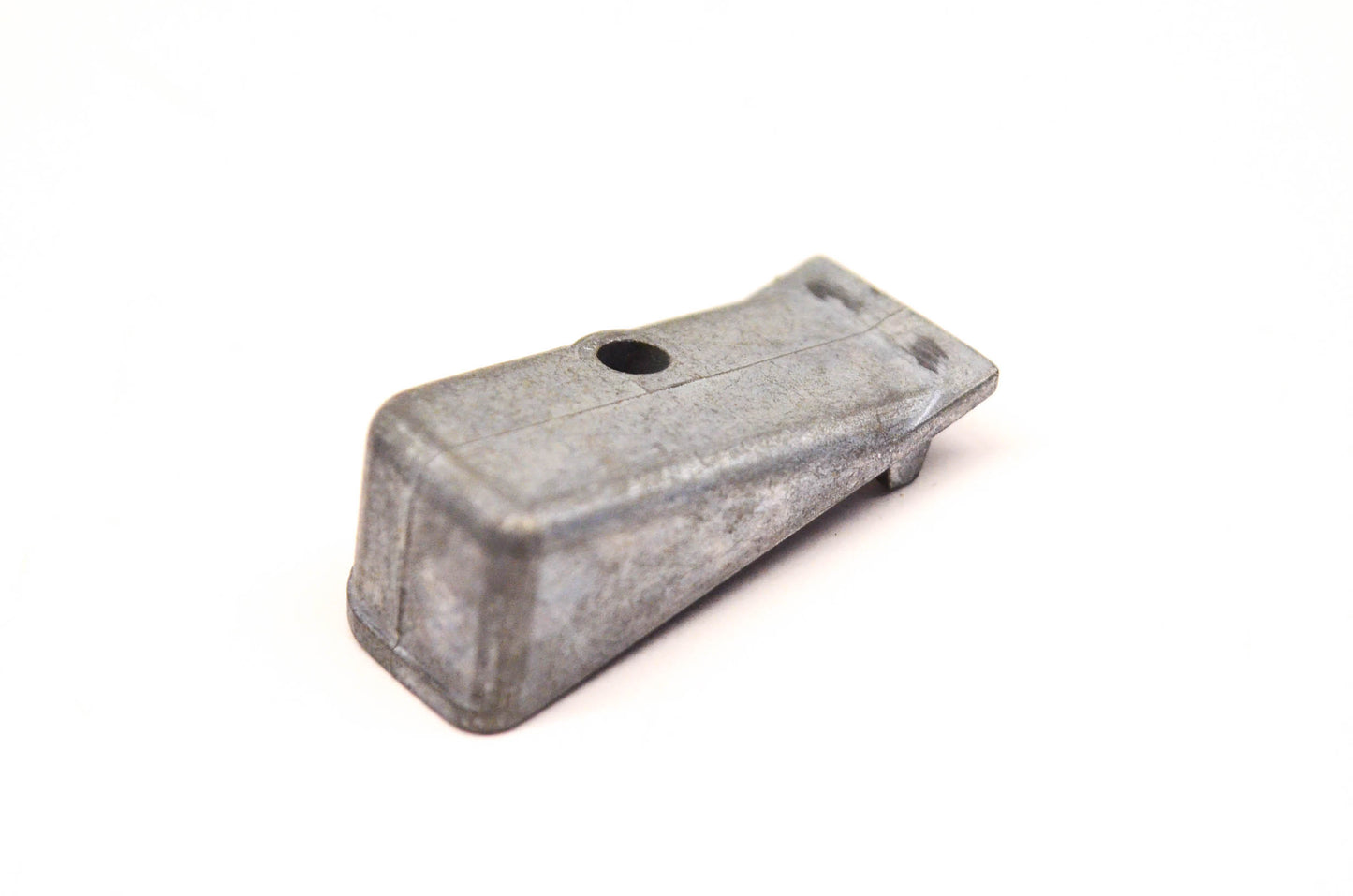 New OEM Briggs & Stratton 211678 Choke Link Cover NOS