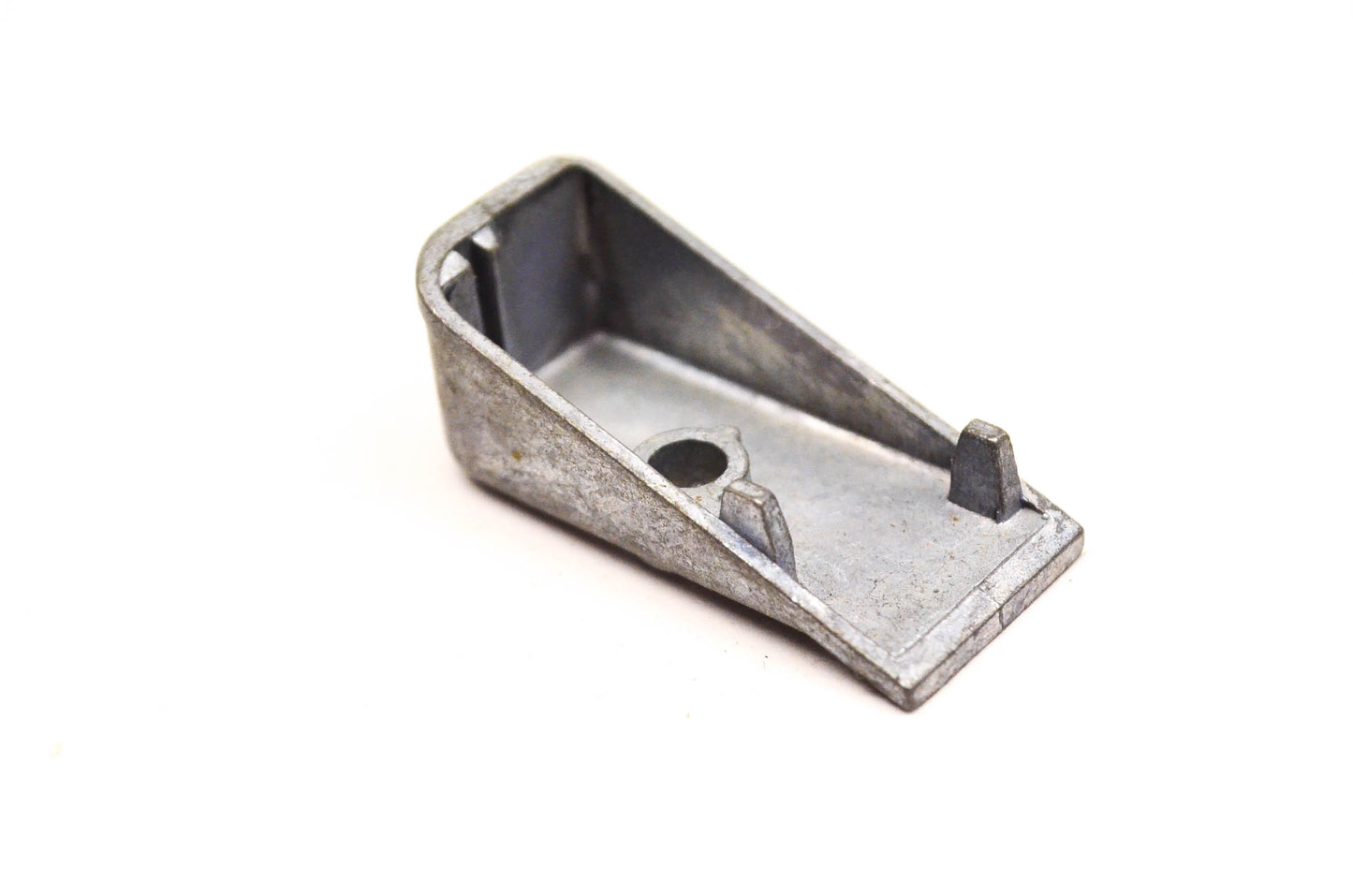 New OEM Briggs & Stratton 211678 Choke Link Cover NOS