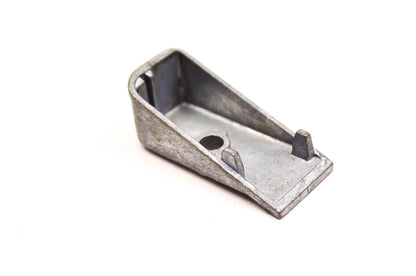 New OEM Briggs & Stratton 211678 Choke Link Cover NOS