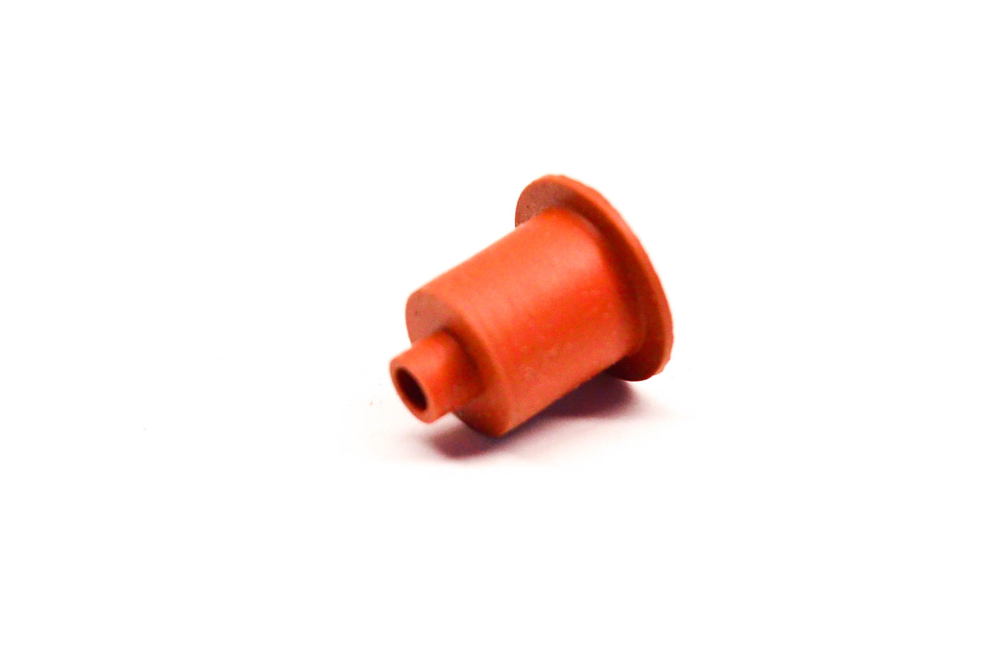 New OEM Briggs & Stratton 68768 Plunger Seal NOS