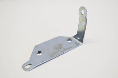 New OEM Briggs & Stratton 222959, BR690416, 690416 Mounting Bracket NOS