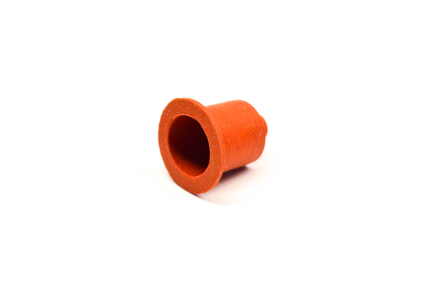 New OEM Briggs & Stratton 68768 Plunger Seal NOS