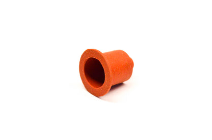 New OEM Briggs & Stratton 68768 Plunger Seal NOS