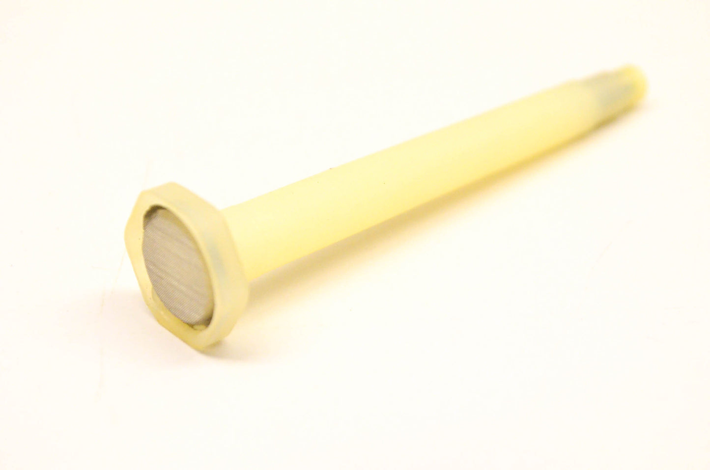 New OEM Briggs & Stratton 297219, 612 Fuel Pipe NOS