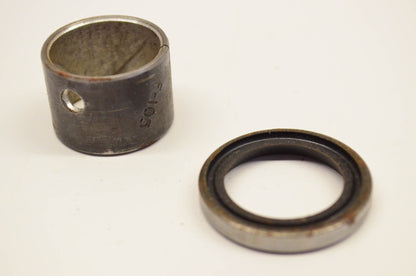 New OEM Briggs & Stratton 293708 Cylinder Bushing NOS
