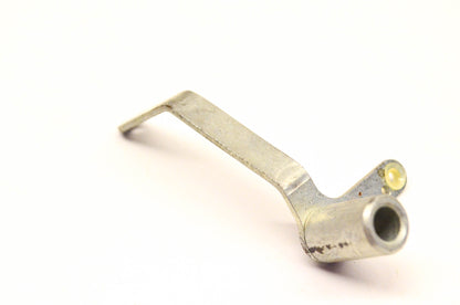 New OEM Briggs & Stratton 393919 Bell Crank NOS