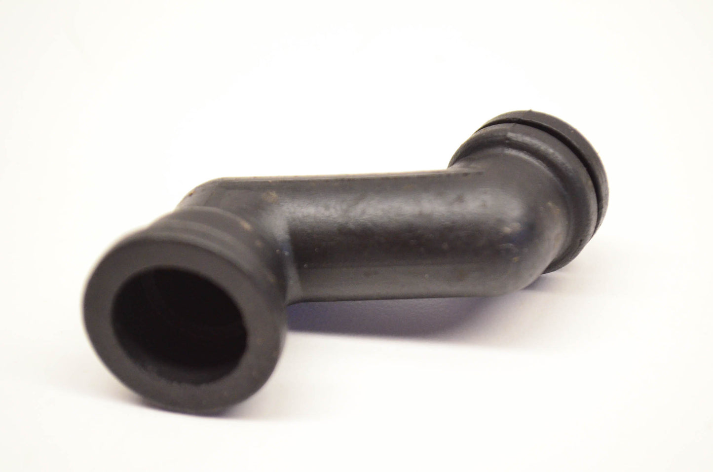 New OEM Briggs & Stratton 280100, 9011 Breather Tube NOS