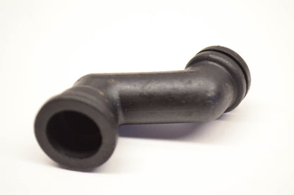 New OEM Briggs & Stratton 280100, 9011 Breather Tube NOS