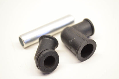 New OEM Briggs & Stratton 392635, 611 Breather Tube Kit NOS
