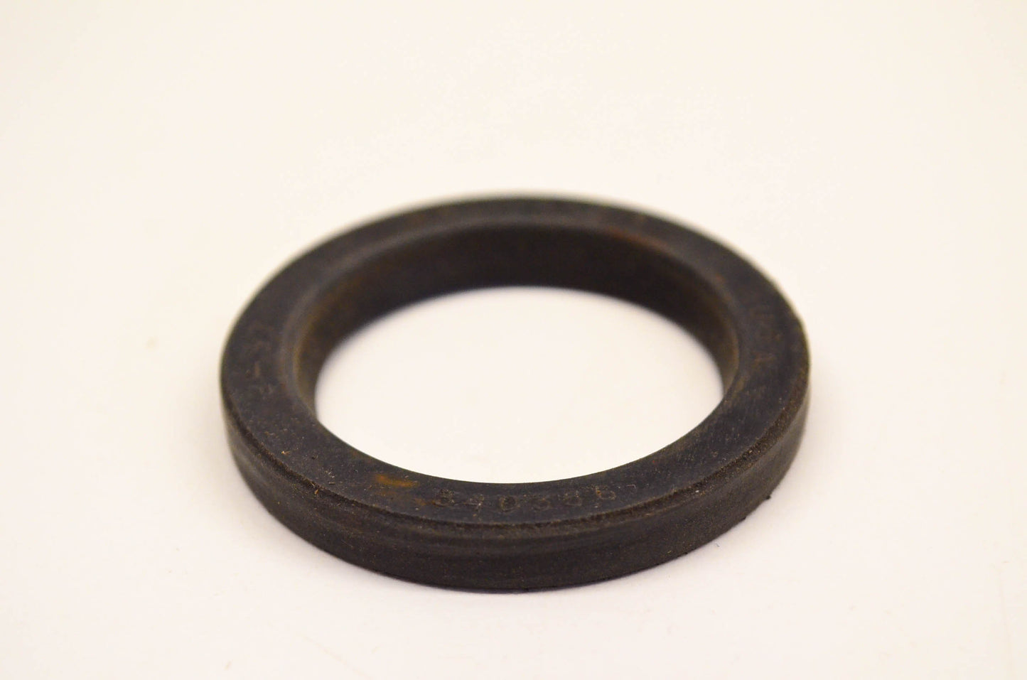 National 340356 Oil Seal NOS