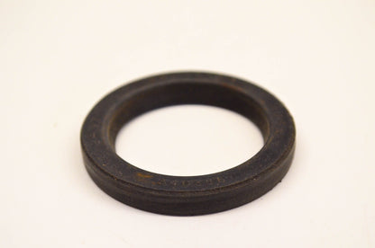 National 340356 Oil Seal NOS