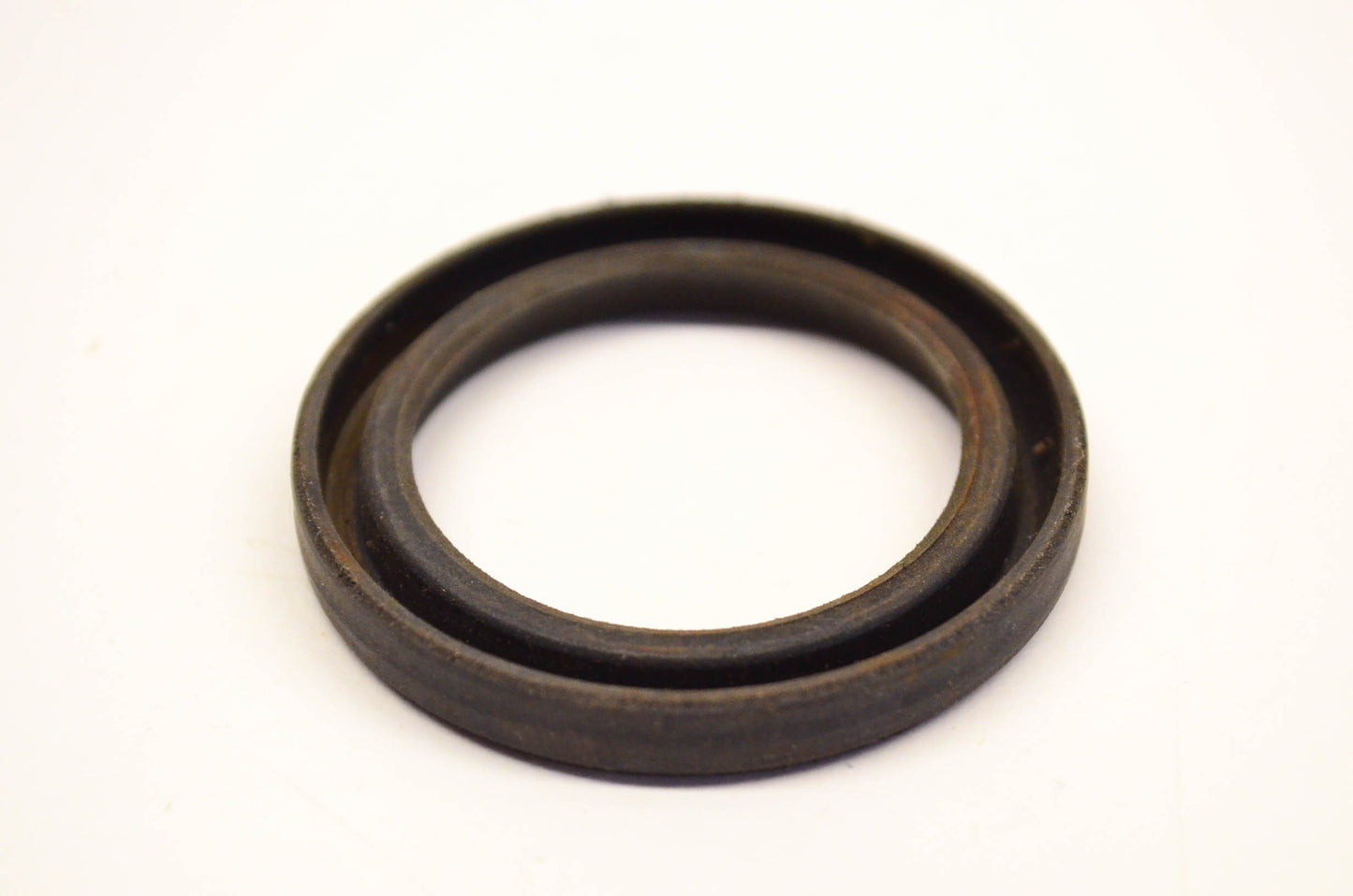 National 340356 Oil Seal NOS