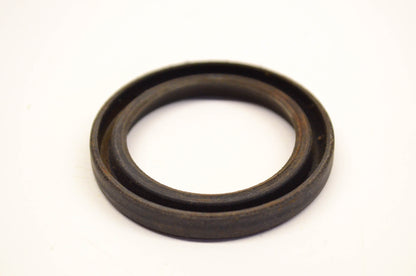 National 340356 Oil Seal NOS