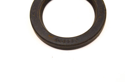National 340356 Oil Seal NOS