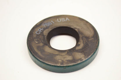 CR Seals 14662, CR-7661 Oil Seal NOS