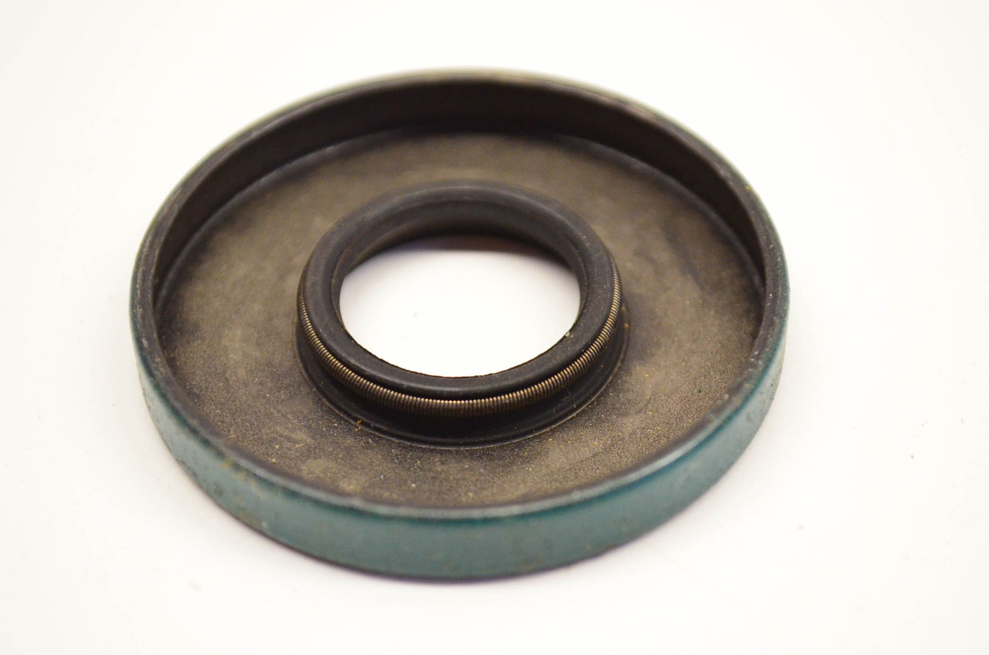 CR Seals 14662, CR-7661 Oil Seal NOS