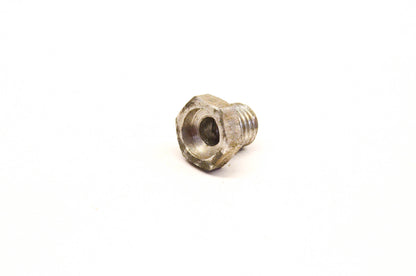New OEM Briggs & Stratton 23431 Needle Valve Nut NOS