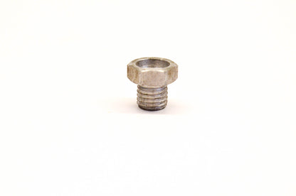 New OEM Briggs & Stratton 23431 Needle Valve Nut NOS