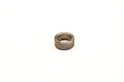 New OEM Briggs & Stratton 7011968YP, 11968 Roller NOS