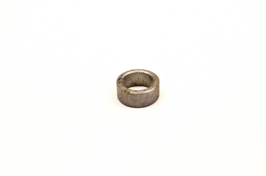 New OEM Briggs & Stratton 7011968YP, 11968 Roller NOS