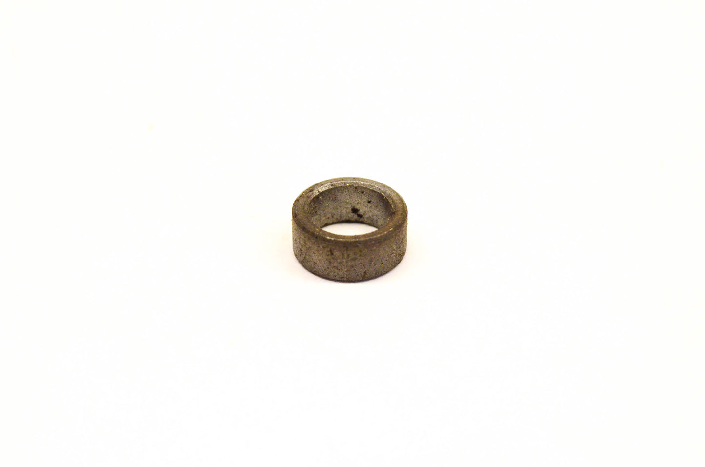 New OEM Briggs & Stratton 7011968YP, 11968 Roller NOS