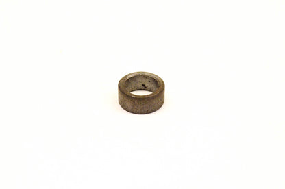 New OEM Briggs & Stratton 7011968YP, 11968 Roller NOS