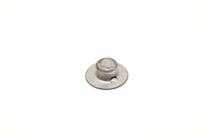New OEM Briggs & Stratton 90489, 704005 Push Nut Cap NOS