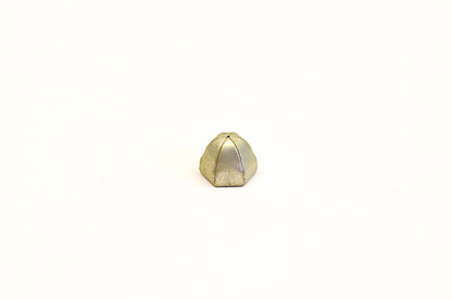 New OEM Briggs & Stratton 12134, 7012134YP Push Nut NOS