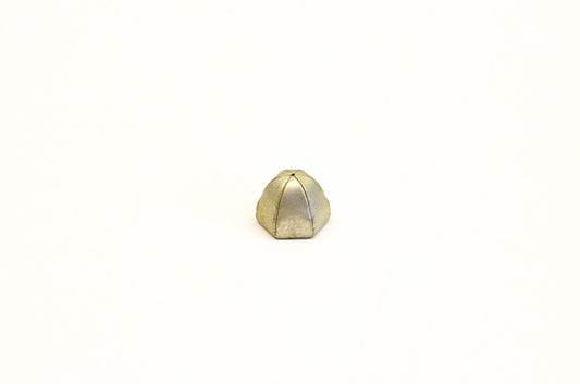 New OEM Briggs & Stratton 12134, 7012134YP Push Nut NOS