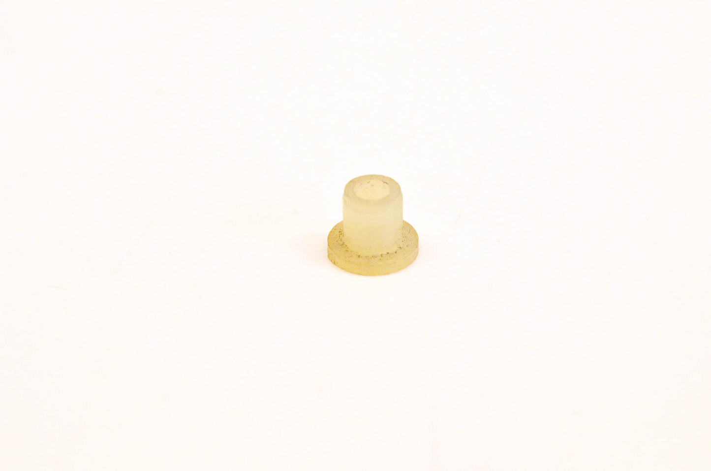 New OEM Briggs & Stratton 7012135YP Nylon Bushing NOS