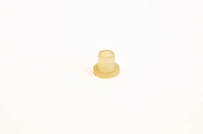 New OEM Briggs & Stratton 7012135YP Nylon Bushing NOS