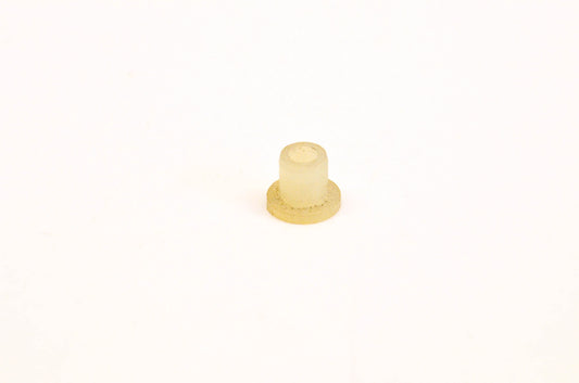 New OEM Briggs & Stratton 7012135YP Nylon Bushing NOS