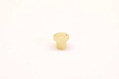 New OEM Briggs & Stratton 7012135YP Nylon Bushing NOS