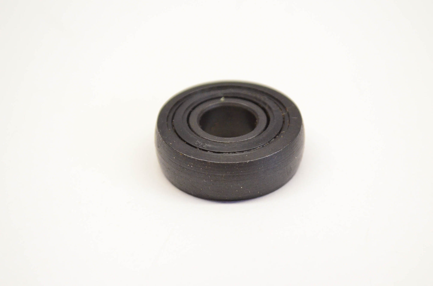 Snapper 12304 Bearing NOS