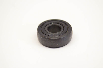 Snapper 12304 Bearing NOS