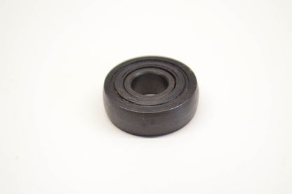 Snapper 12304 Bearing NOS