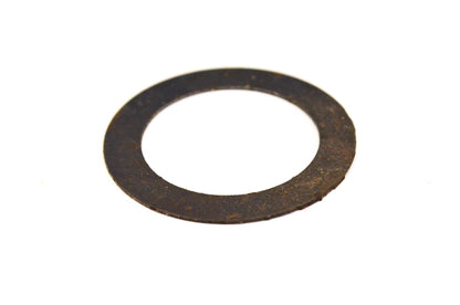 New OEM Briggs & Stratton 31079, 7031079YP Thrust Washer NOS