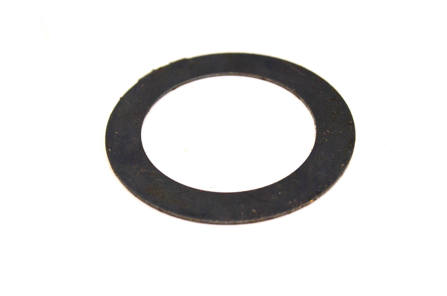 New OEM Briggs & Stratton 31079, 7031079YP Thrust Washer NOS