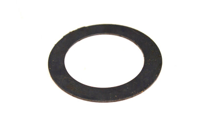 New OEM Briggs & Stratton 31079, 7031079YP Thrust Washer NOS