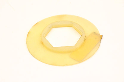 New OEM Briggs & Stratton 10988, 7010988YP Nylon Washer NOS