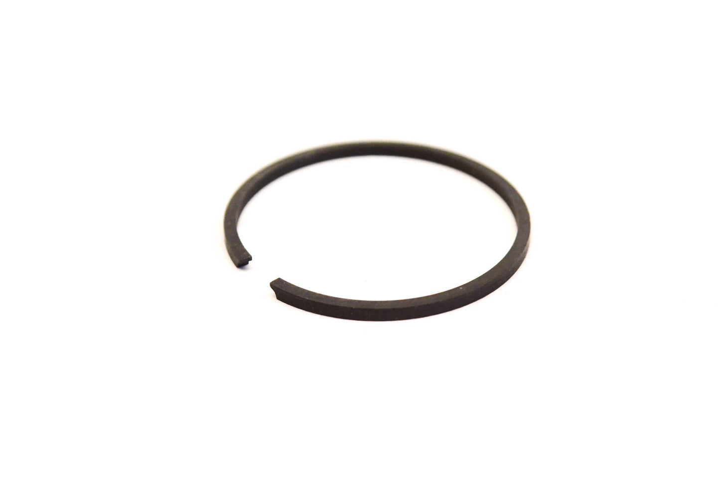 Snapper 44404 Piston Ring NOS